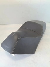 Sella Peugeot Geopolis 400 Geo400