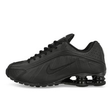 Nike Shox R4 GS sneaker da