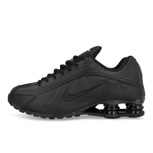 Nike shox sneaker da - nike, gs