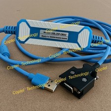 Cavo PLC servo serie YASKAWA