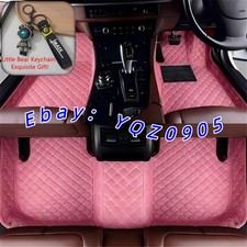 Per Ford Fiesta Lusso