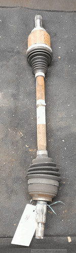 391016376r semialbero ant - 391016376r,