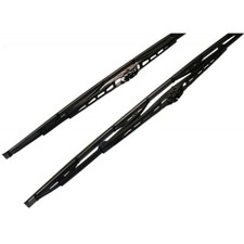 SPAZZOLE OPEL OMEGA B 09-1993