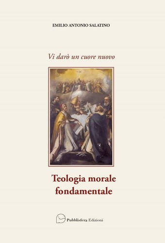 Darò cuore nuovo - vi,