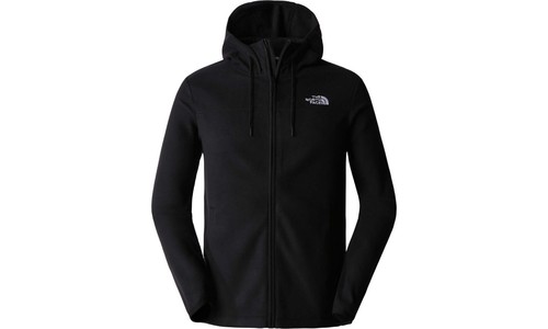 Pile uomo invernale - , con