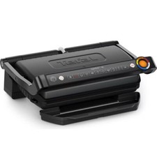 Tefal GC7278 OptiGrill+