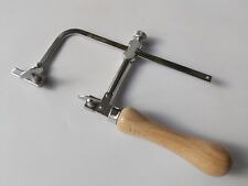 Antilope Sega da Traforo