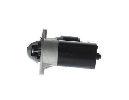 Motorino avviamento - motorino,