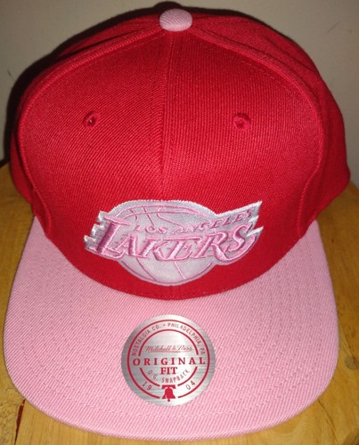 Cappello bca lakers kobe - bca, la