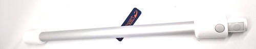 Tubo rigido per - rigido, xia
