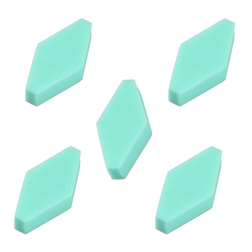 5pcs filtro aria sostituisce - 5pcs,