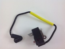 bobina accensione HUSQVARNA