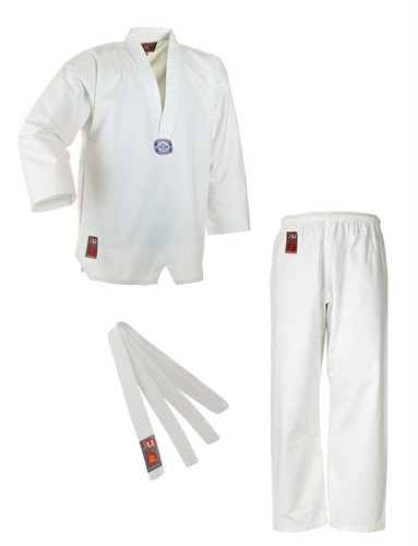 Offerta tuta taekwondo to - taekwondo,
