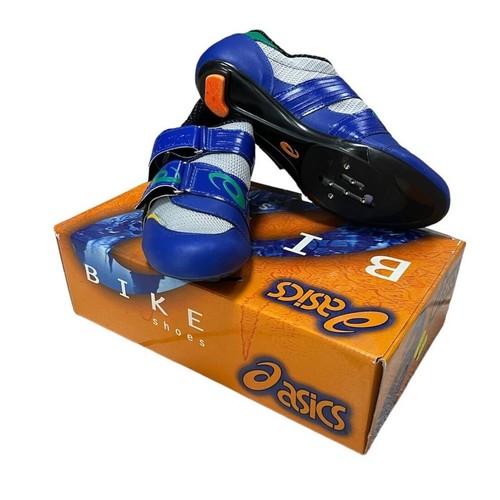 Scarpe ciclismo strada corsa - scarpe,