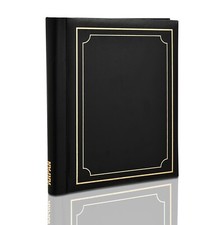 Album Fotografici Grandi