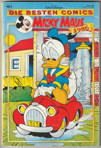 Migliori fumetti di - fumetti,