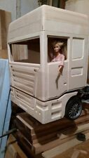 Camion Rc Scala 1/7