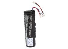 BATTERIE 2600mAh 010-10806-00