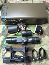 Zf4 combo set - combo,, cannocchiale