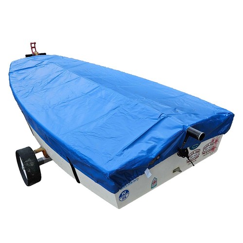For optimist dinghy standard - for,