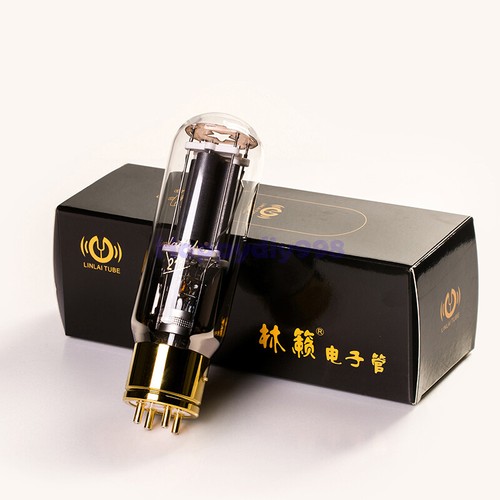 1pz linlai 211 hifi valvola - 211,