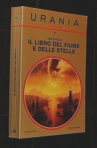 Watson il libro del - watson,
