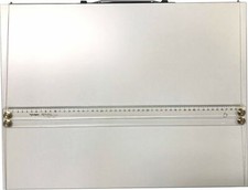 Fara Parallelografo Scuolaplex