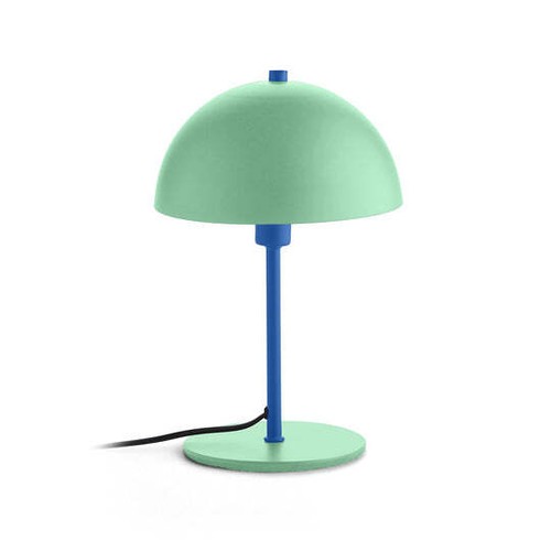 Domus lamp menta - domus,