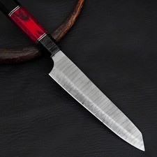 coltello cucina / cuoco