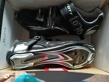 Scarpe BDC Scott ROAD PRO MIS 43 nuove