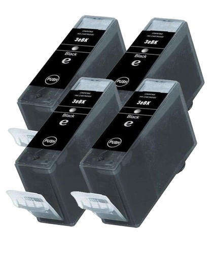 Cartucce inchiostro nero - cartucce,