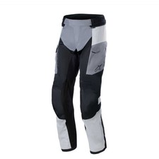 Pantaloni Moto Alpinestars