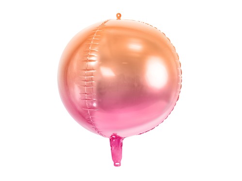 Pallone palloncino sfera - palloncino,