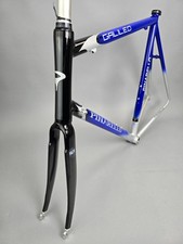 NOS set telaio nuovo Pinarello