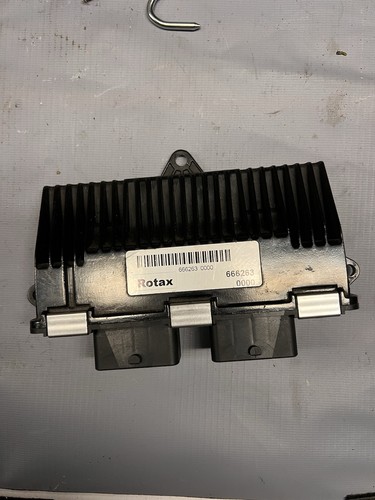 2016 sea doo spark - spark, oem