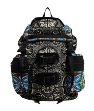 DOLCE & GABBANA Borsa