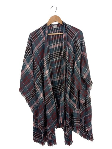 Vero moda poncho donna - poncho,