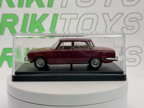 Alfa romeo 1750 berlina - romeo,