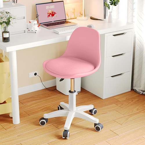 Sediola ufficio pouf da - ufficio,,