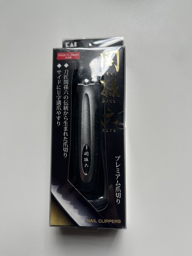 Tagliaunghie made japan kai - tagliaunghie,