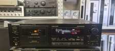 PIONEER CT-757