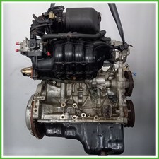 Motore Completo Funzionante