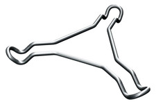 Riduttore fornelli 00423529