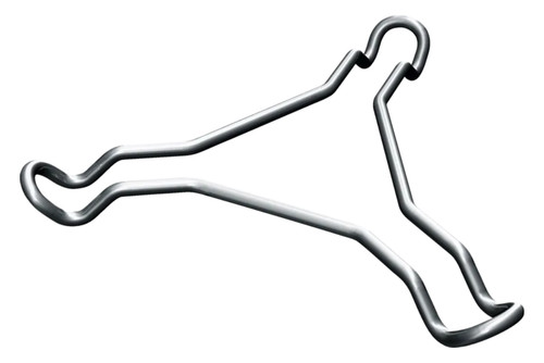Riduttore fornelli 00423529