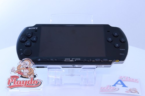 Game sony psp - jp,