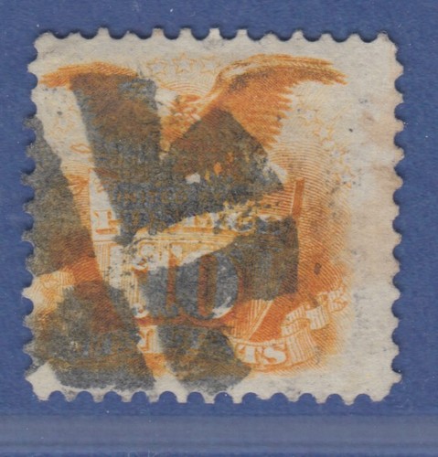 Francobollo usa pictorials - usa,