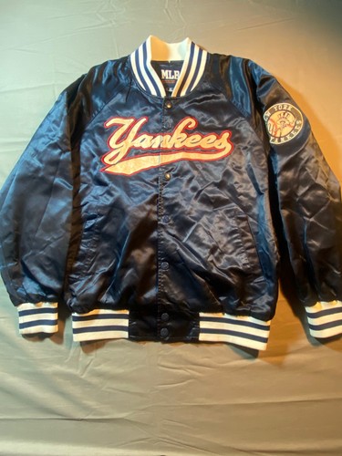 Giacca vintage y2k new - y2k,