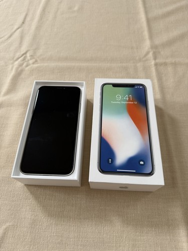 Apple iphone 256 gb - apple,