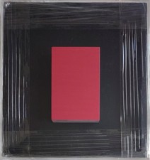 ALFONSO FRATTEGGIANI BIANCHI