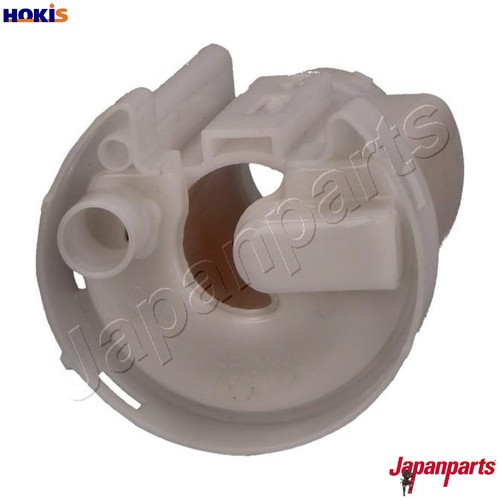 Filtro carburante 319s per - carburante, fc-319s